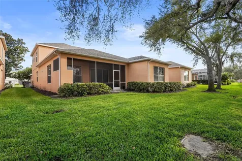 3628 Summerwind Circle Bradenton FL 34209
