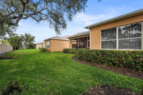 3628 Summerwind Circle Bradenton FL 34209