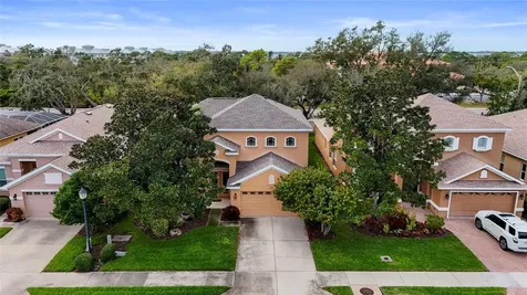 3628 Summerwind Circle Bradenton FL 34209
