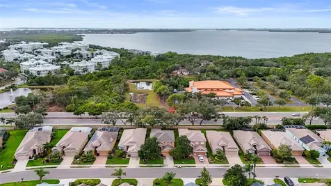 3628 Summerwind Circle Bradenton FL 34209