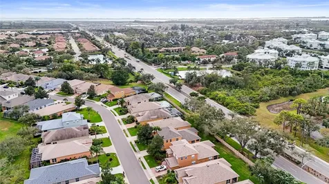 3628 Summerwind Circle Bradenton FL 34209