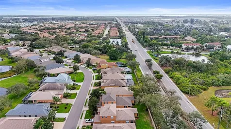 3628 Summerwind Circle Bradenton FL 34209