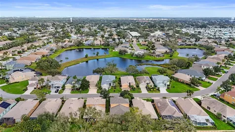 3628 Summerwind Circle Bradenton FL 34209