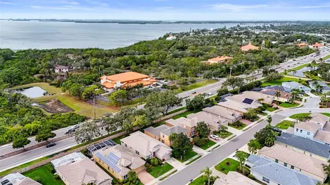 3628 Summerwind Circle Bradenton FL 34209