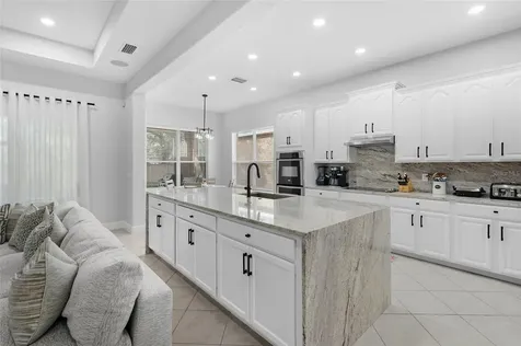 3628 Summerwind Circle Bradenton FL 34209