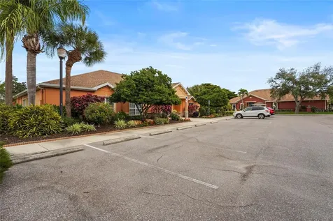 3628 Summerwind Circle Bradenton FL 34209