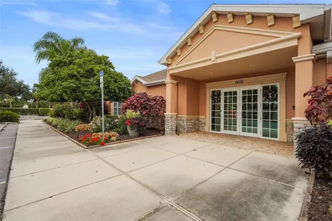 3628 Summerwind Circle Bradenton FL 34209