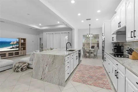 3628 Summerwind Circle Bradenton FL 34209