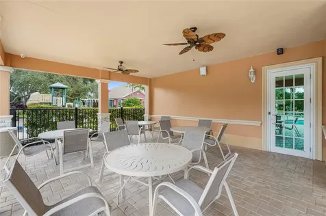 3628 Summerwind Circle Bradenton FL 34209
