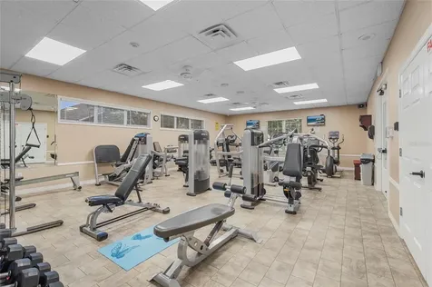 3628 Summerwind Circle Bradenton FL 34209