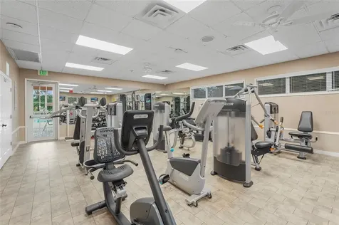 3628 Summerwind Circle Bradenton FL 34209