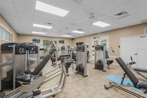3628 Summerwind Circle Bradenton FL 34209