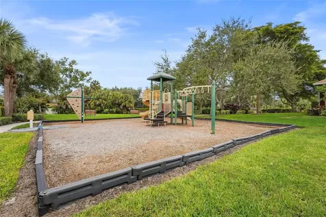 3628 Summerwind Circle Bradenton FL 34209
