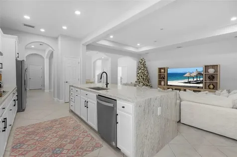 3628 Summerwind Circle Bradenton FL 34209