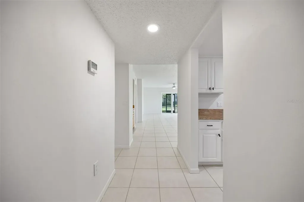 700 Starkey Road Largo FL 33771