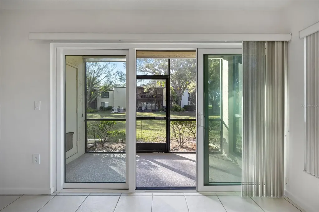 700 Starkey Road Largo FL 33771
