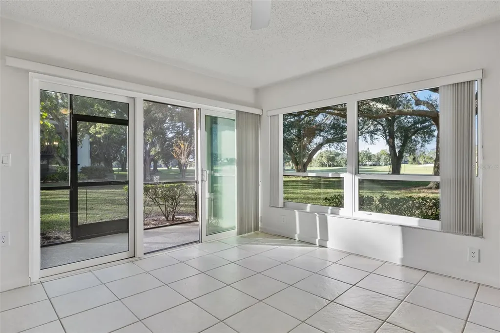 700 Starkey Road Largo FL 33771