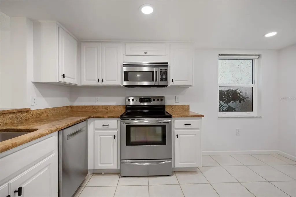 700 Starkey Road Largo FL 33771