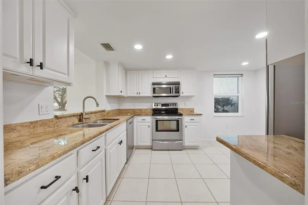 700 Starkey Road Largo FL 33771