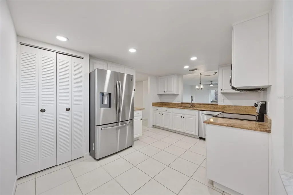 700 Starkey Road Largo FL 33771
