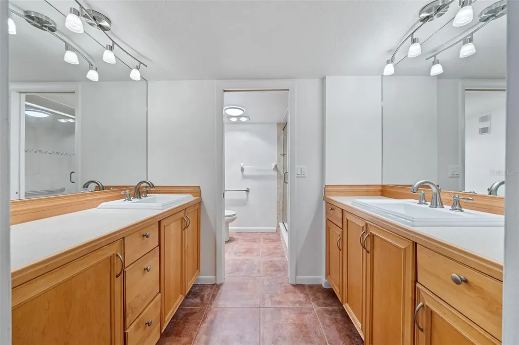 700 Starkey Road Largo FL 33771