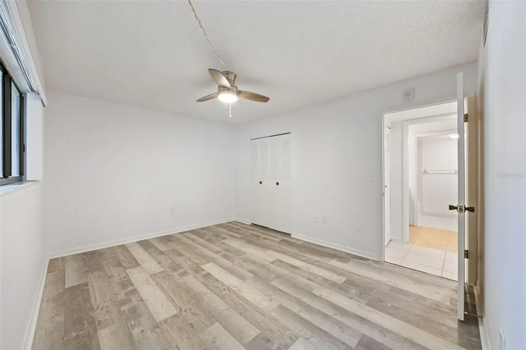 700 Starkey Road Largo FL 33771