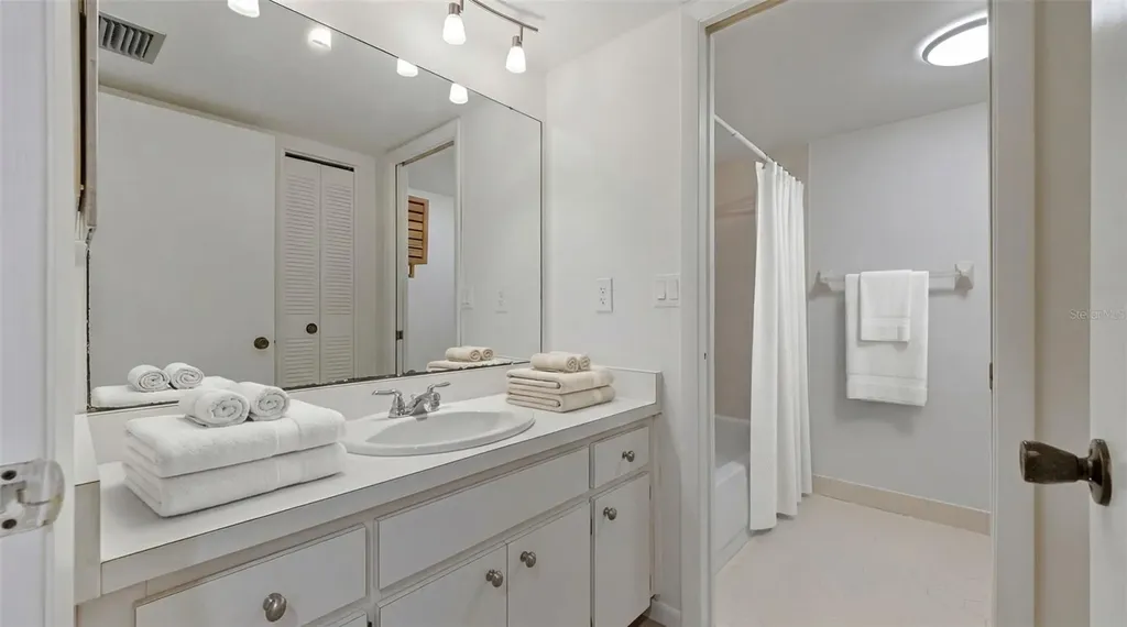 700 Starkey Road Largo FL 33771