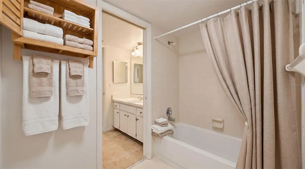 700 Starkey Road Largo FL 33771