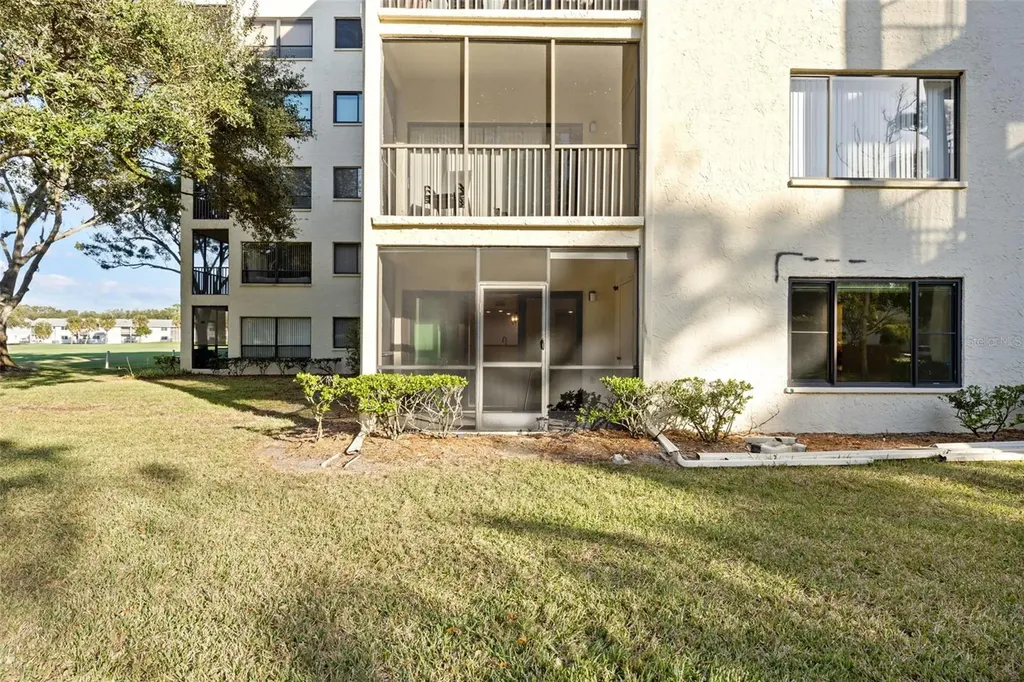 700 Starkey Road Largo FL 33771