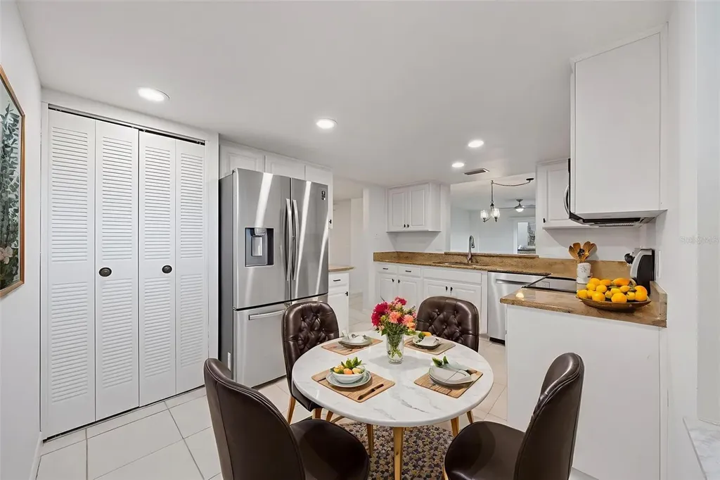 700 Starkey Road Largo FL 33771