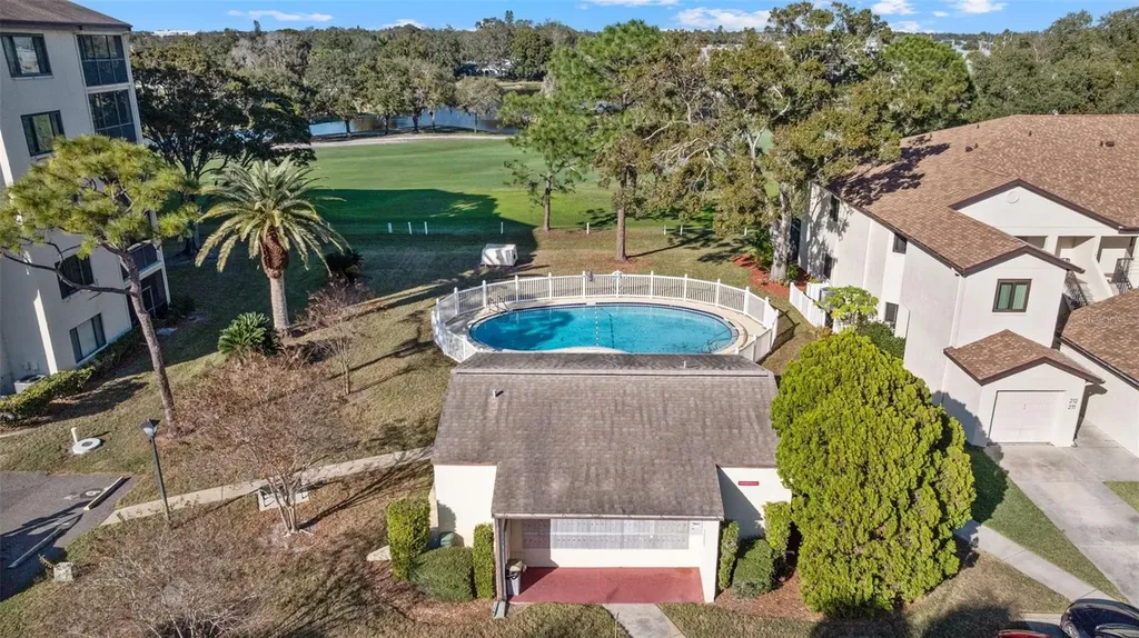 700 Starkey Road Largo FL 33771
