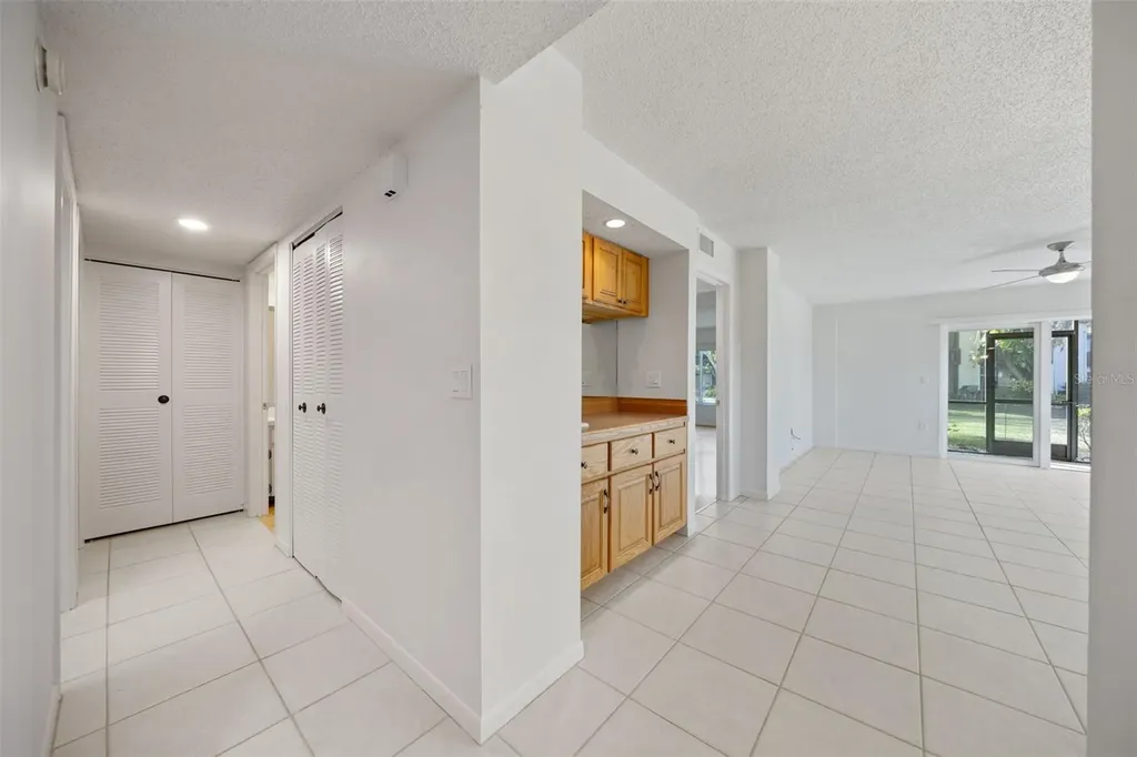 700 Starkey Road Largo FL 33771