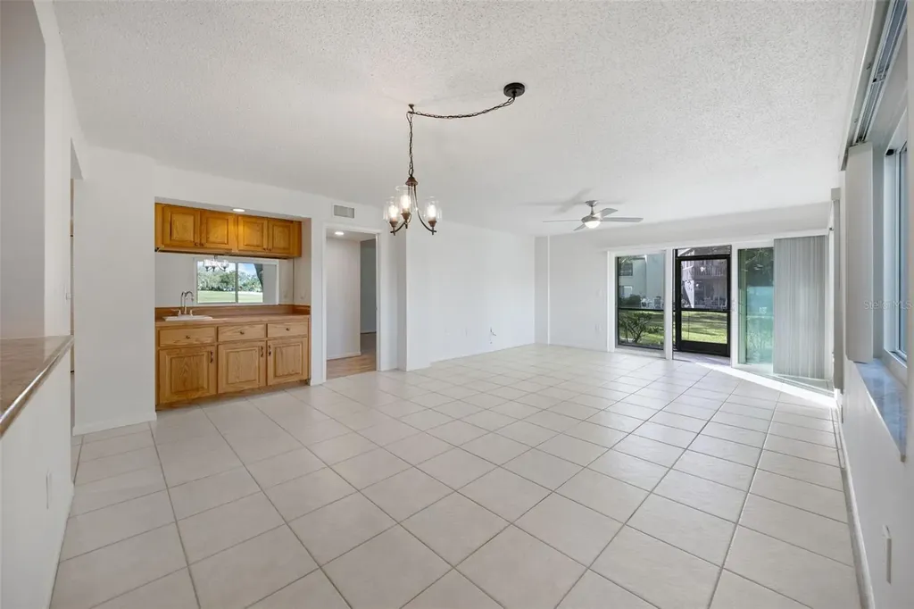 700 Starkey Road Largo FL 33771