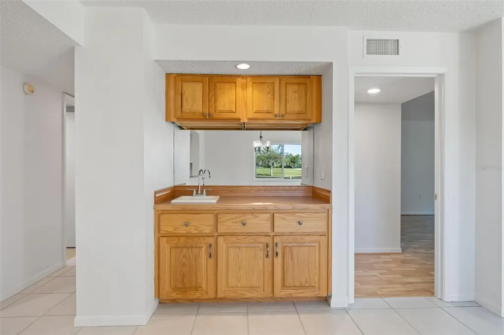 700 Starkey Road Largo FL 33771