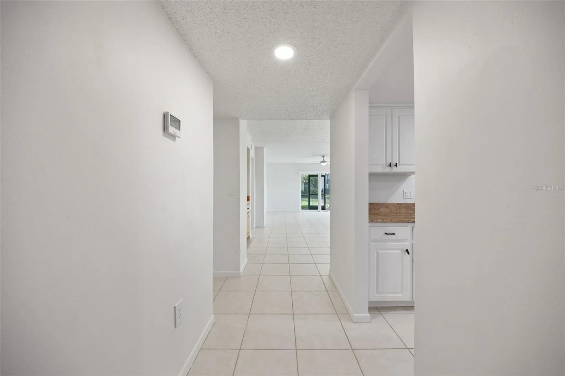 700 Starkey Road Largo FL 33771