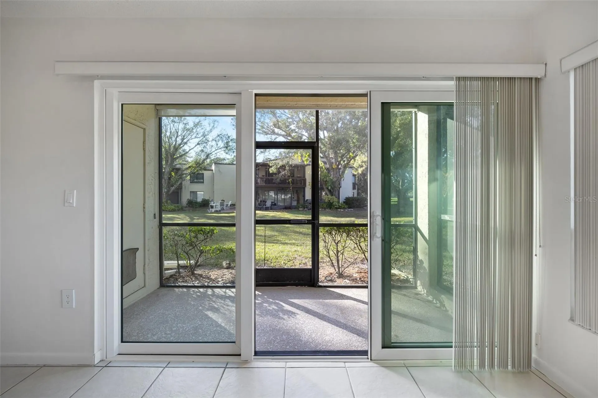 700 Starkey Road Largo FL 33771