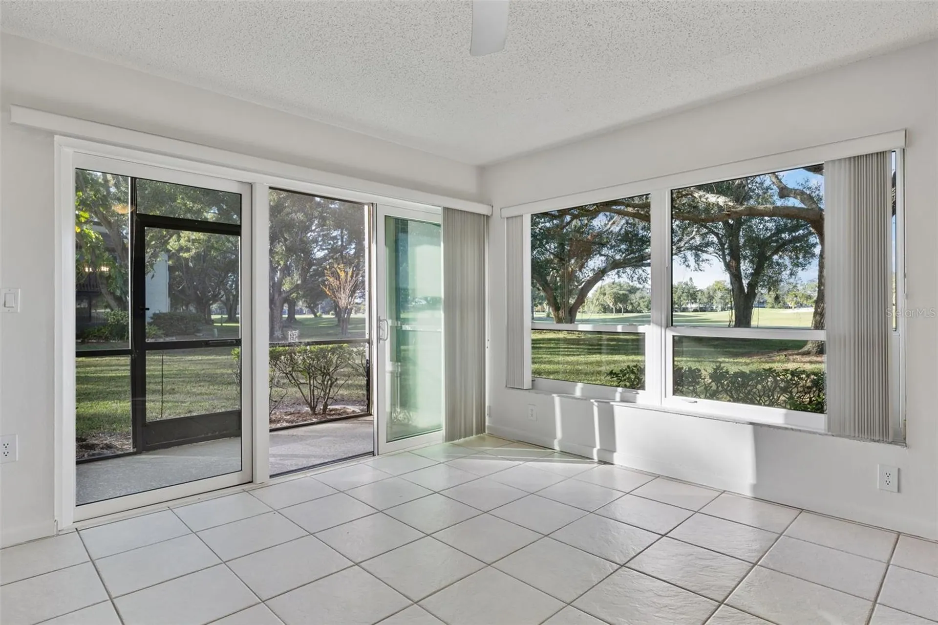 700 Starkey Road Largo FL 33771