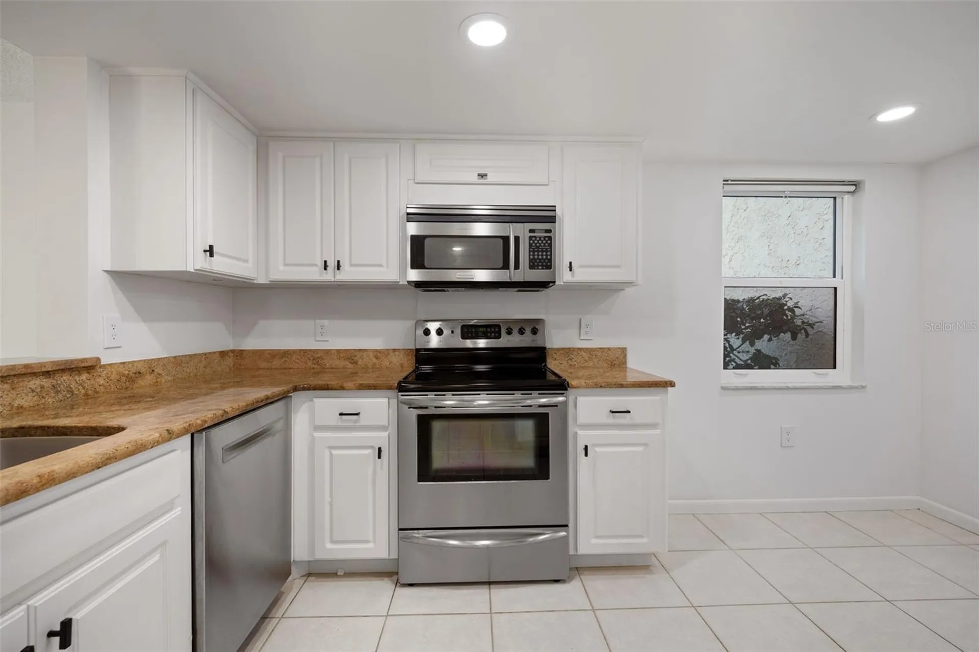 700 Starkey Road Largo FL 33771