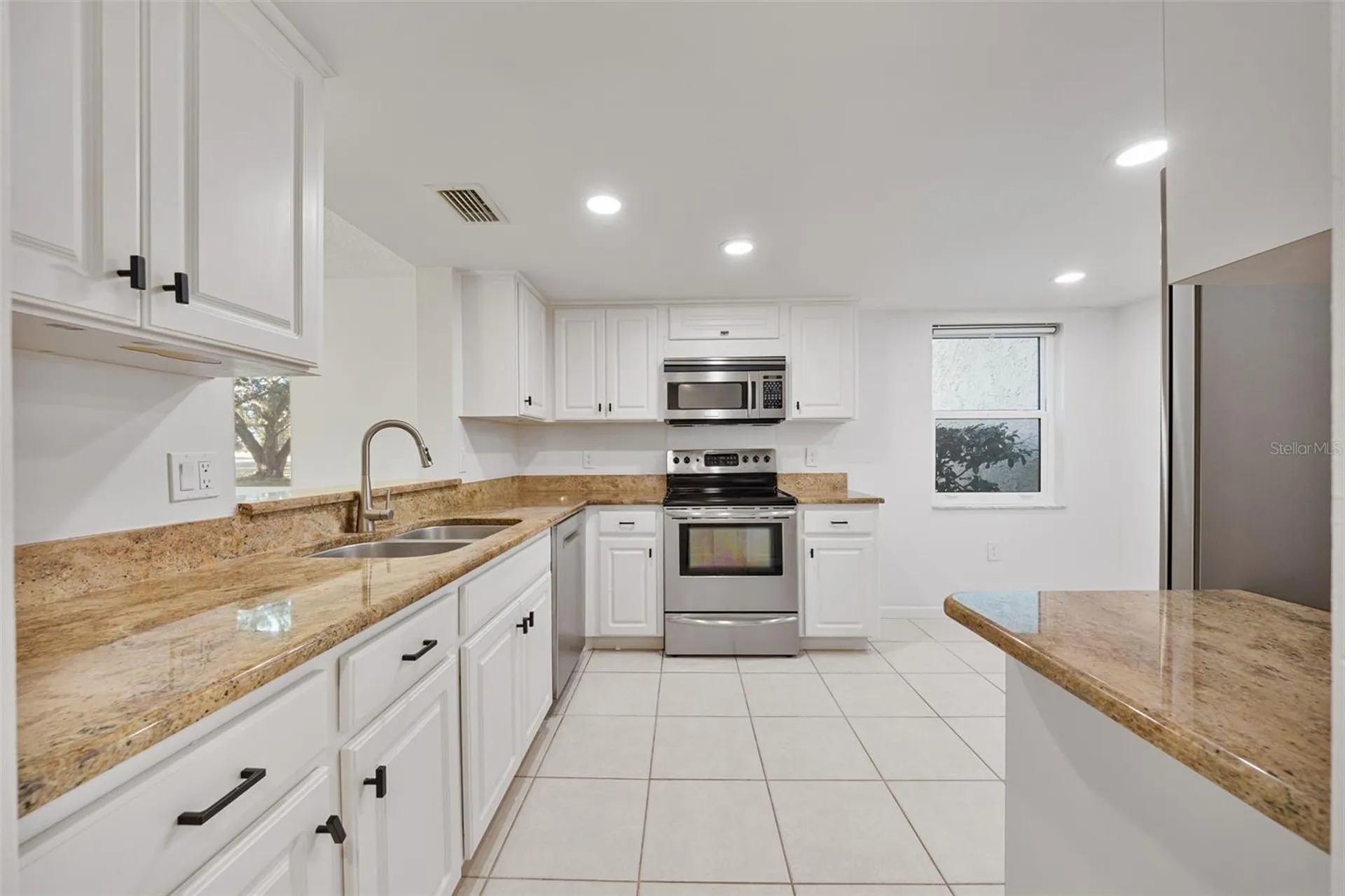 700 Starkey Road Largo FL 33771
