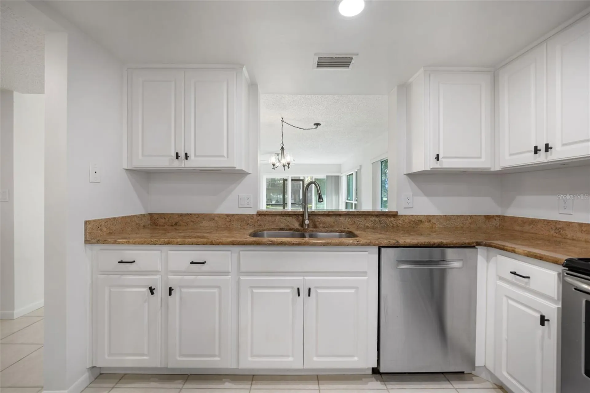 700 Starkey Road Largo FL 33771