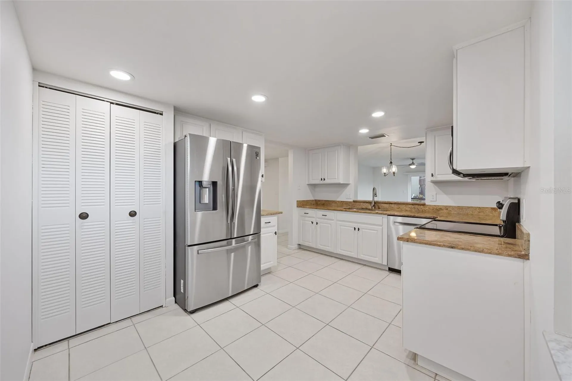 700 Starkey Road Largo FL 33771