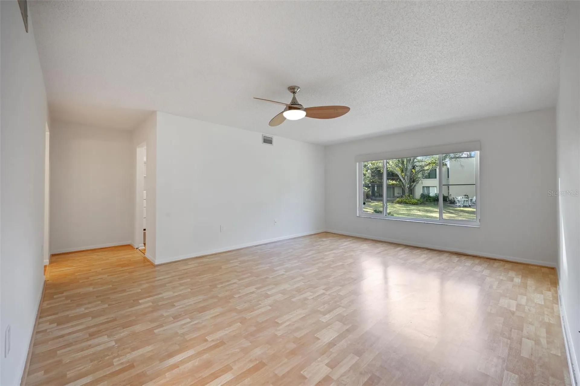 700 Starkey Road Largo FL 33771