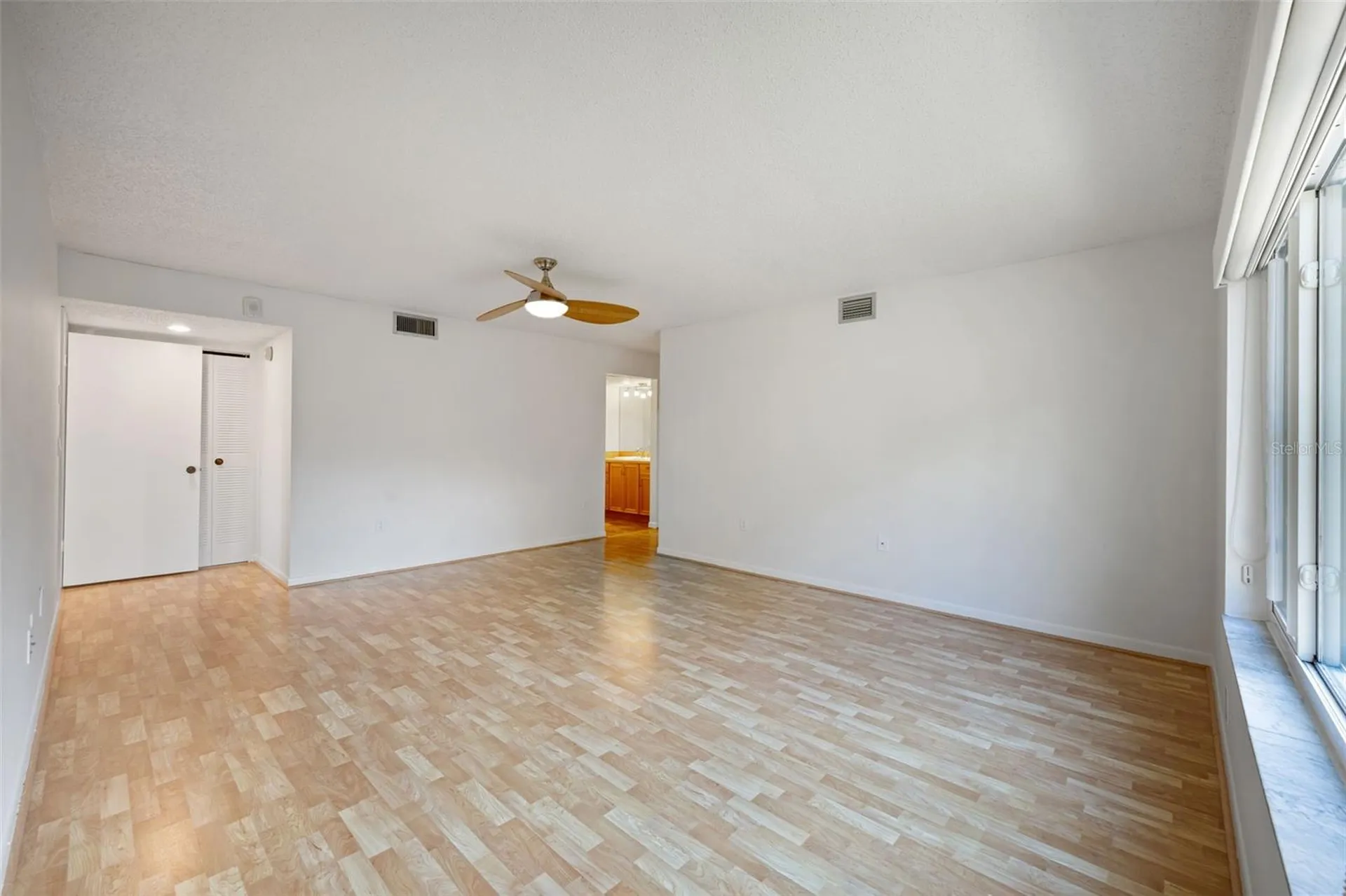 700 Starkey Road Largo FL 33771
