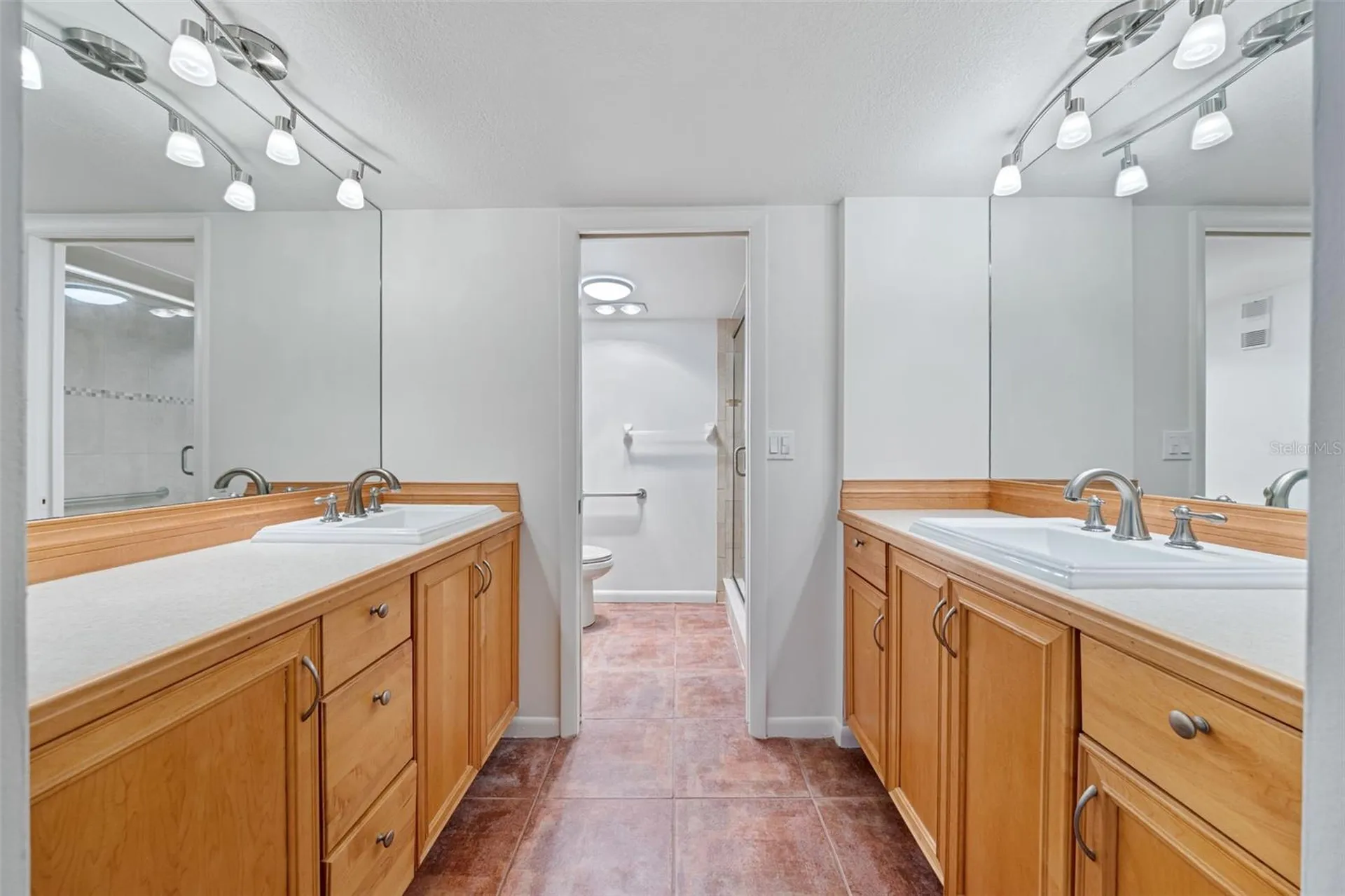 700 Starkey Road Largo FL 33771