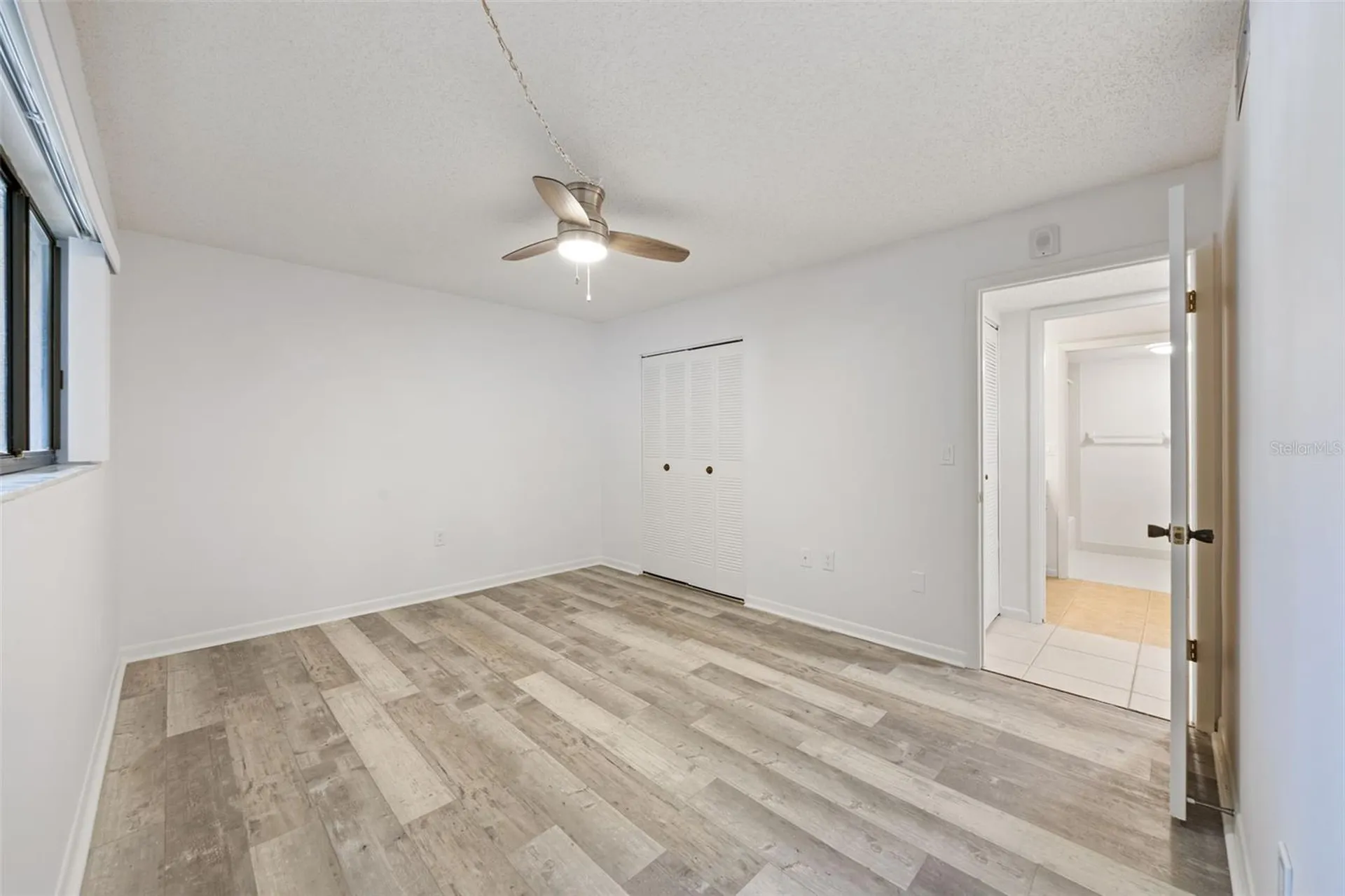 700 Starkey Road Largo FL 33771