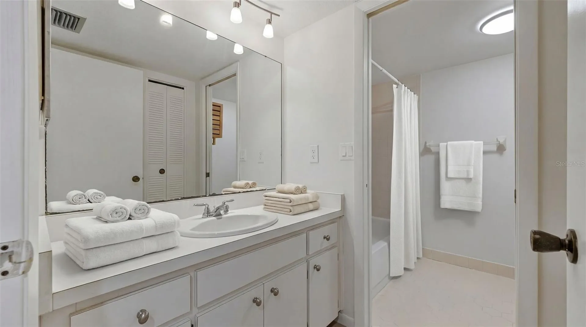 700 Starkey Road Largo FL 33771