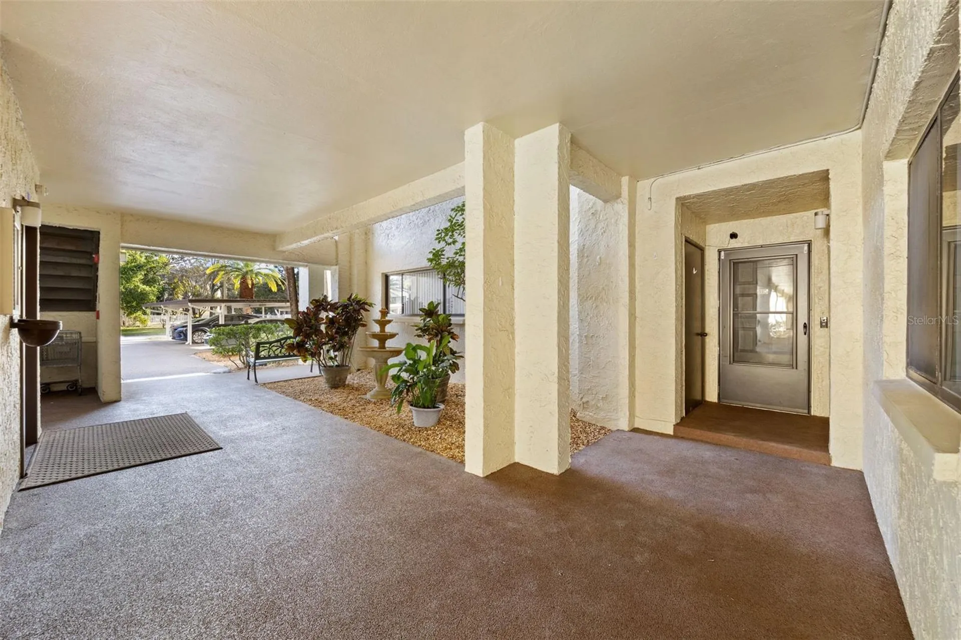 700 Starkey Road Largo FL 33771