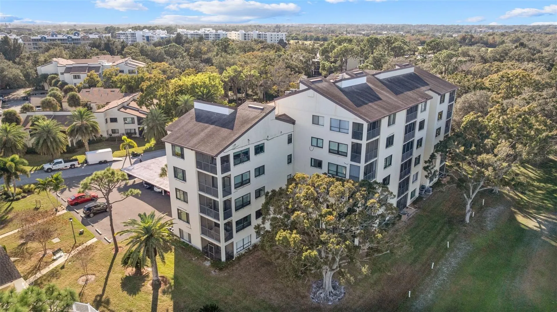 700 Starkey Road Largo FL 33771