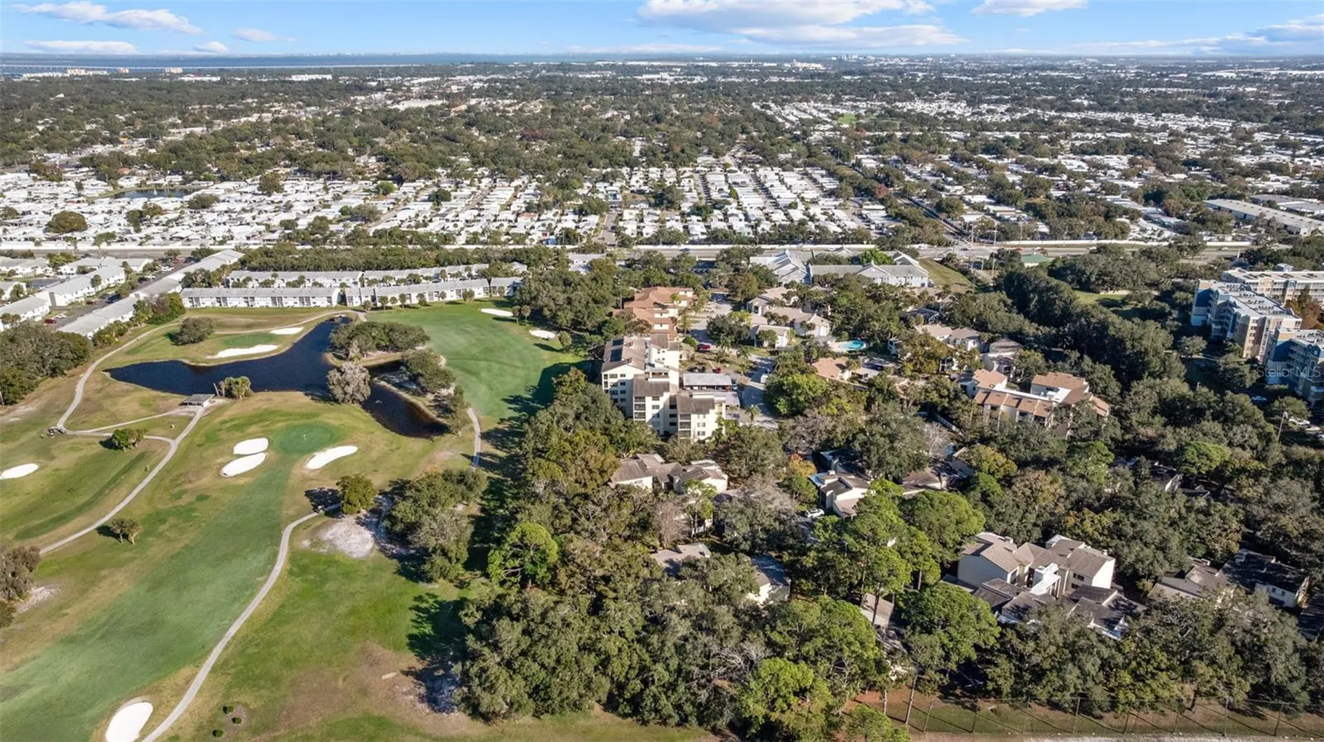 700 Starkey Road Largo FL 33771