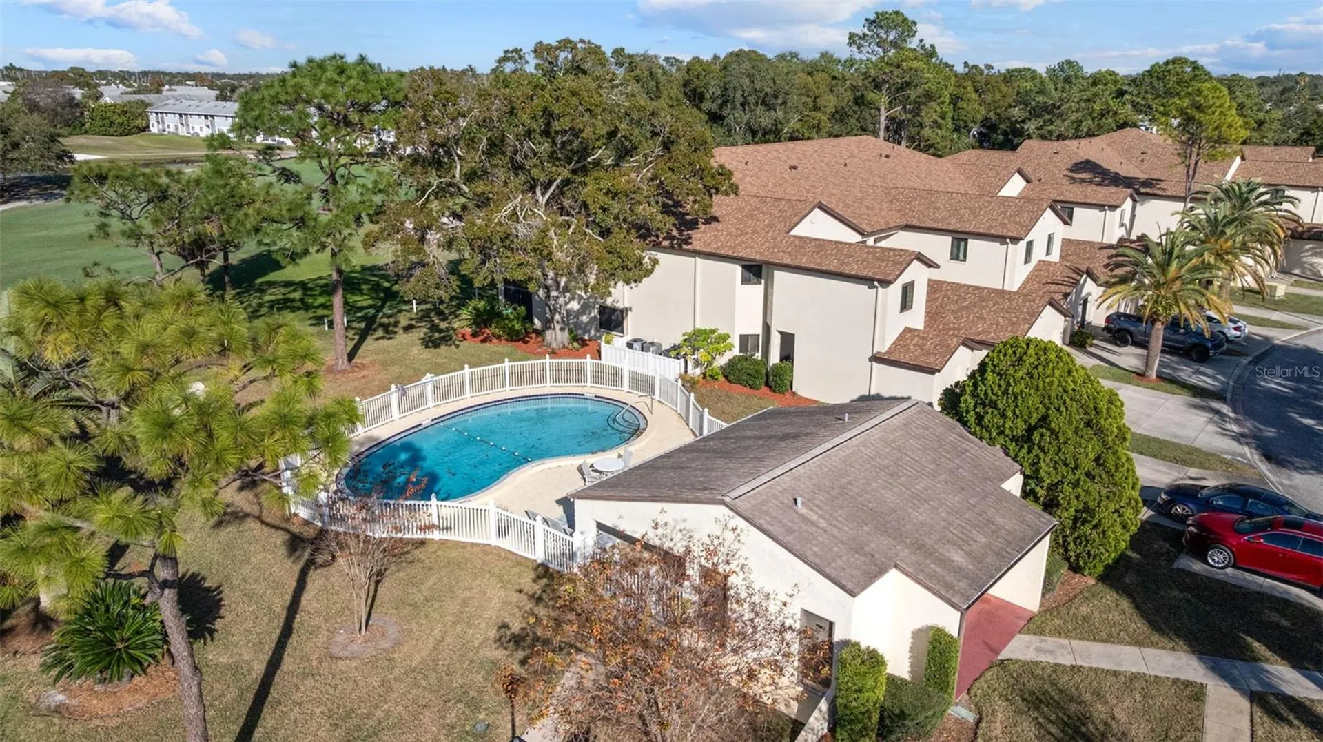 700 Starkey Road Largo FL 33771